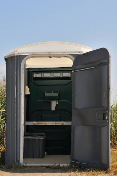 Best Sanitation services for porta potties  in North Catasauqua, PA